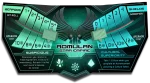 Star Trek Ascendancy romulan console