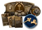 Star Trek Ascendancy specoes sample 1