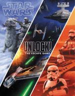 Star-Wars-Unlock!