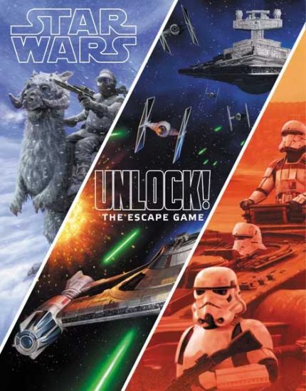 Star-Wars-Unlock!
