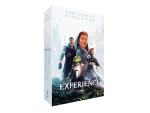 TIME Stories Revolution Experience