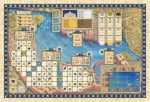 Tabannusi Builders of Ur board