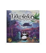 Takenoko