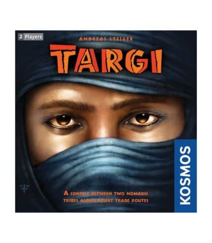 Targi