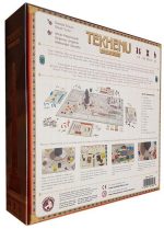 Tekhenu