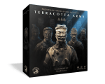 Terracotta Army box