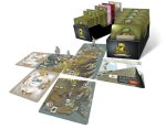 The 7th Continent board game