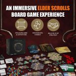 The Elder Scrolls Betrayal of the Second Era - 1