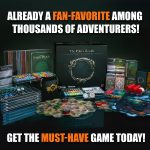 The Elder Scrolls Betrayal of the Second Era - 2