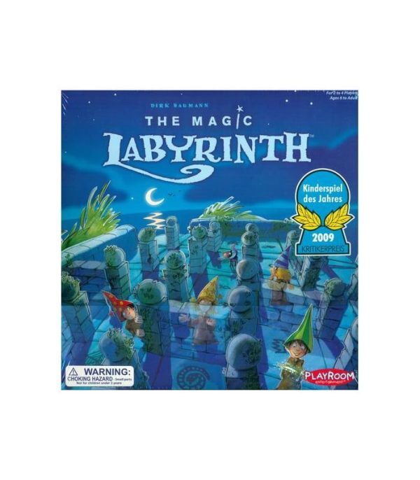 Persha and the Magic Labyrinth -Arabian Nyaights- for mac instal free