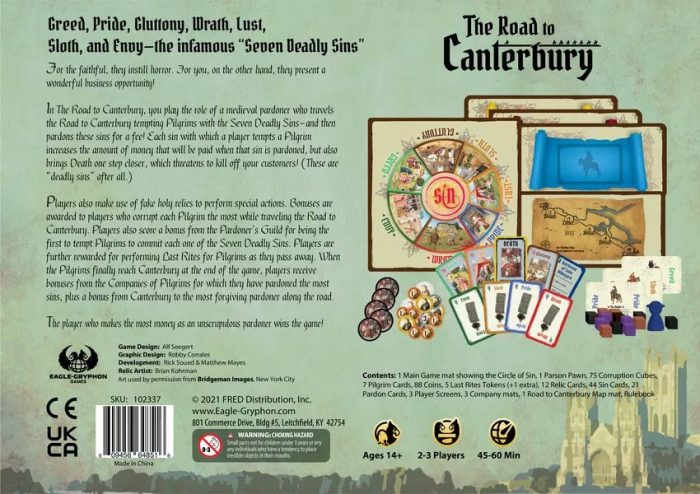 The-Road-to-Canterbury-back