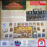 The Taverns of Tiefenthal box