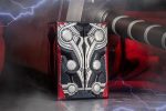 Thor Playing Cards (14)