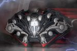 Thor Playing Cards (15)