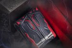Thor Playing Cards (2)