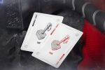 Thor Playing Cards (7)