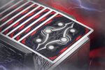 Thor Playing Cards (8)