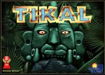 Tikal