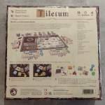 Tiletum - Image 2