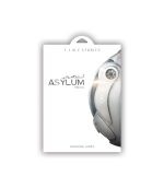 Time Stories Asylum