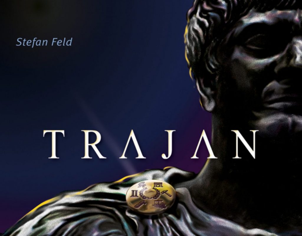 Trajan