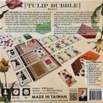 Tulip-Bubble-board-game