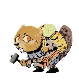 Vagabond Vagabond