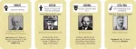 Versailles 1919 playtest cards