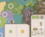 Vinhos board game