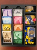 Viticulture World Expansion