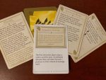 Viticulture World cards