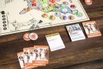 Votes for Women cards