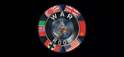 War Room