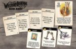 Western Legends Blood Money card 3