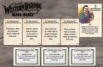 Western Legends Blood Money card 7