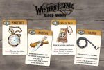 Western Legends Blood Money item 2