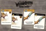 Western Legends Blood Money item 3