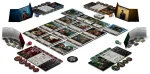 Wise Guys game play