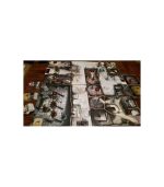 Zombicide board game