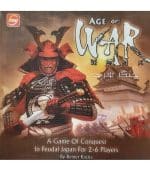 Age of War