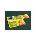 alhambra board game