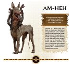 am-heh