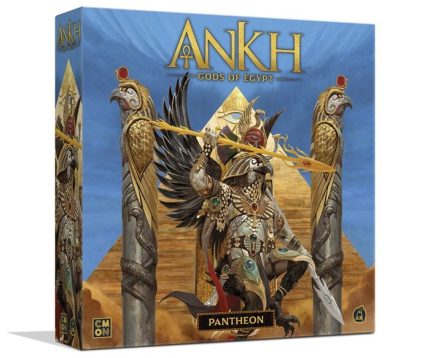 ankh pantheon expansion