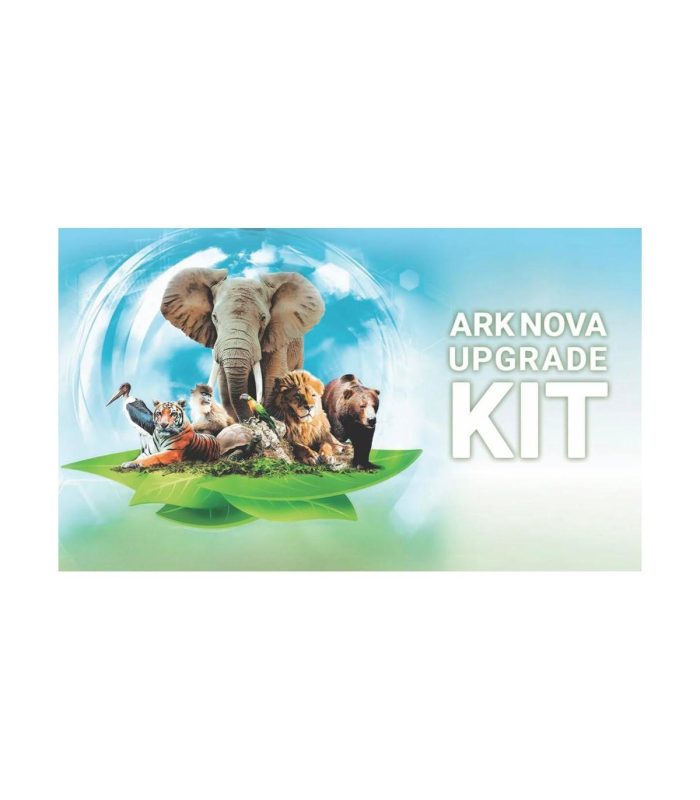 arknova upgrade kit