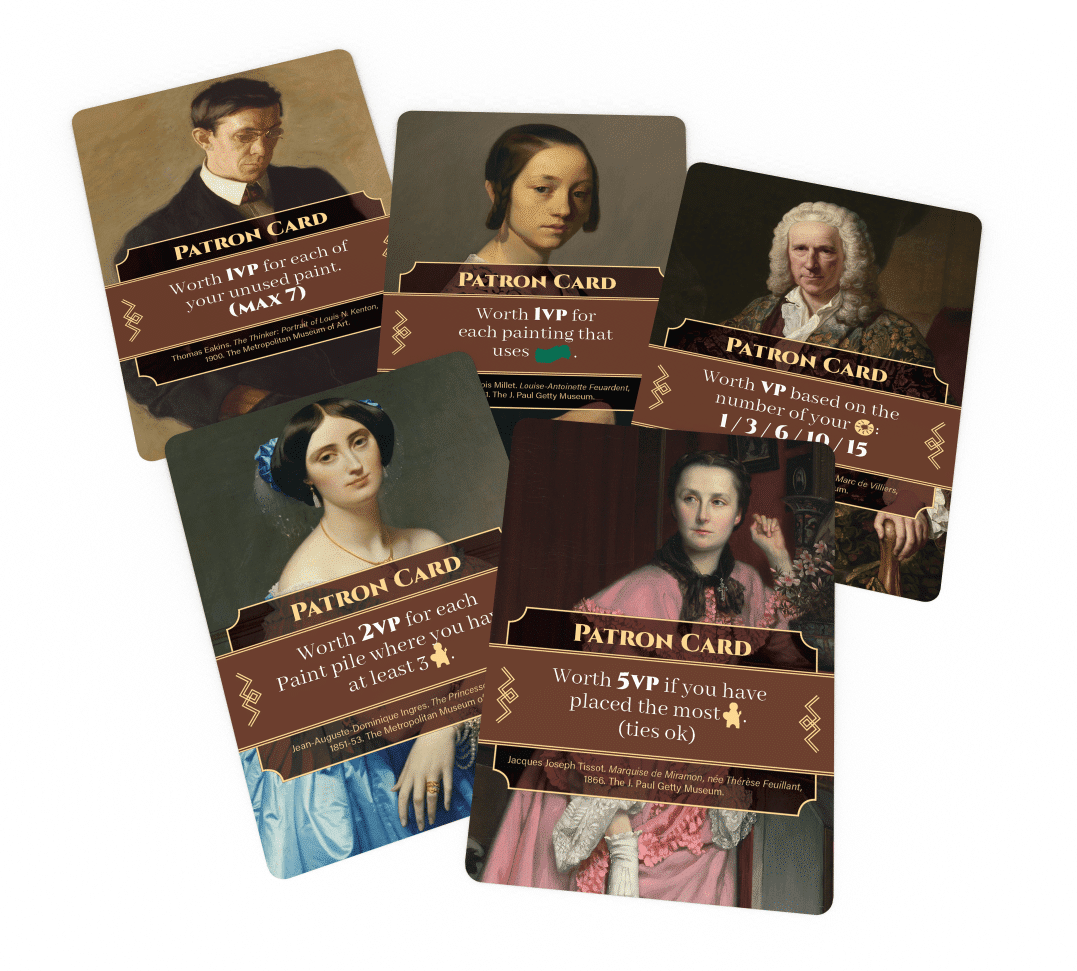 atelier game cards atelier game cards