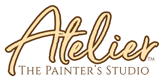 atelier logo atelier logo