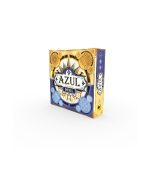 azul duel board game