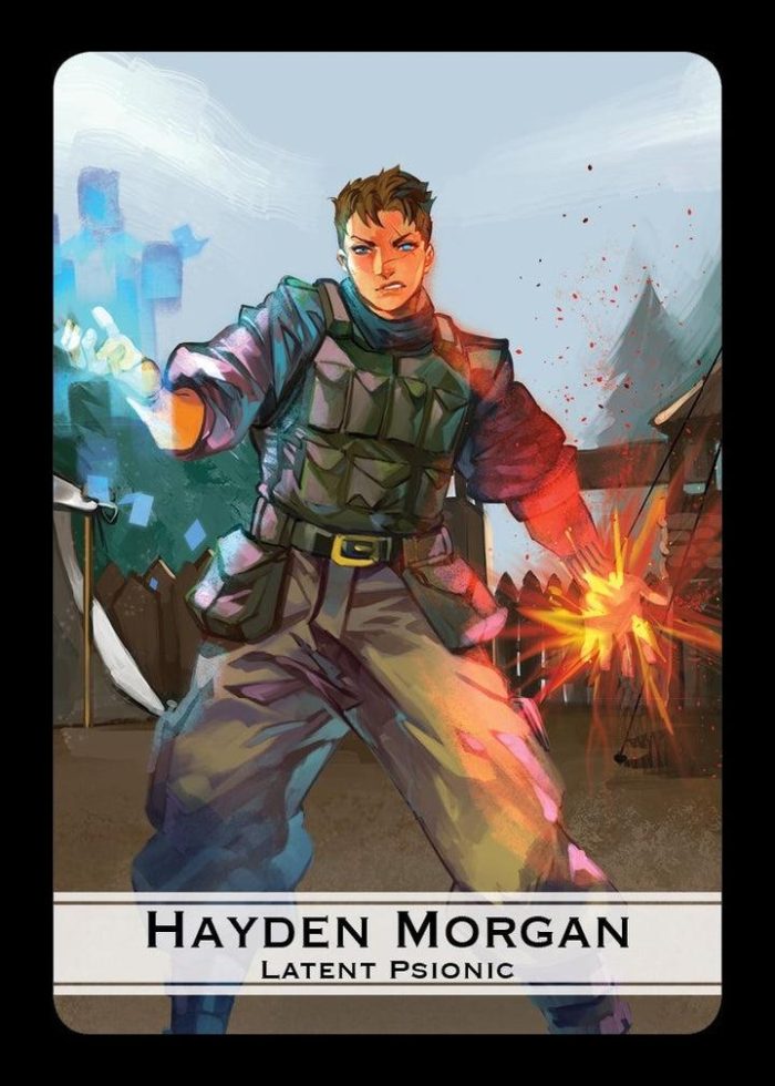 battlecon-trials-pre-order-level-99-games-hayden morgan
