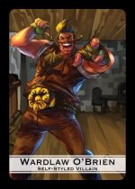 battlecon-trials-pre-order-level-99-games wardlaw o'brien