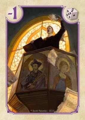biblios-bishop biblios-bishop